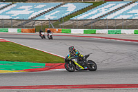 motorbikes;no-limits;peter-wileman-photography;portimao;portugal;trackday-digital-images